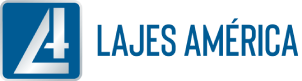 logo lajes-azul