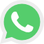 Whatsapp Lajes America